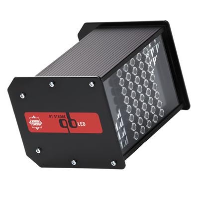 德国莱泰RHEINTACHO LED式频闪观测器RT STROBE qbLEDs