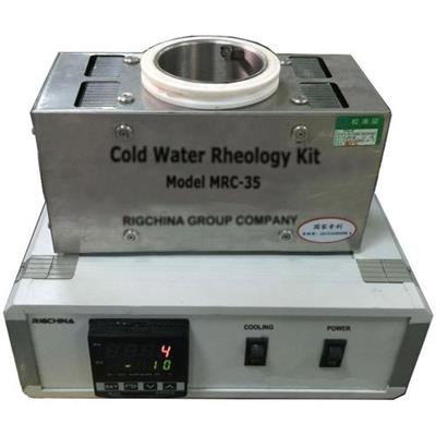 瑞格RIGCHINA 水冷却装置MRC-35
