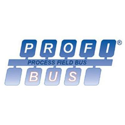 英国罗托克Rotork 通信网关Profi