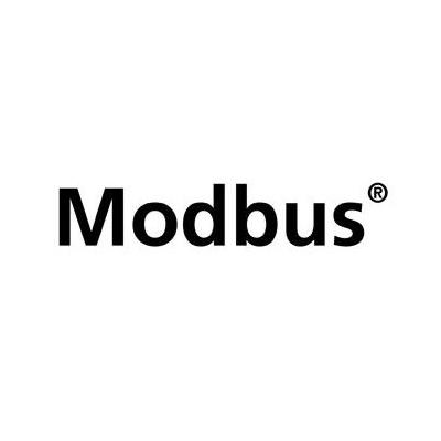 英国罗托克Rotork 通信网关Modbus