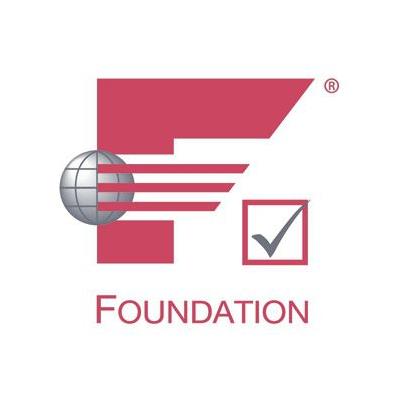 英国罗托克Rotork 通信网关Foundation Fieldbus