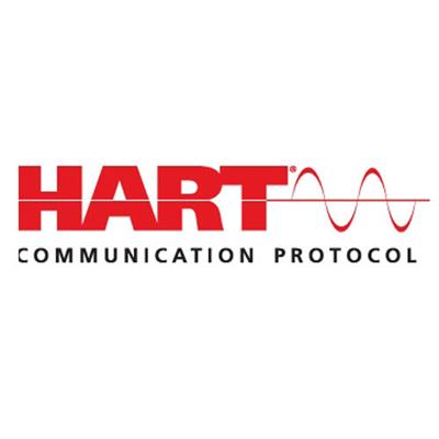 英国罗托克Rotork 通信网关HART