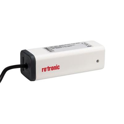 瑞士罗卓尼克ROTRONIC 小型数据采集器RMS-MADC-868-V