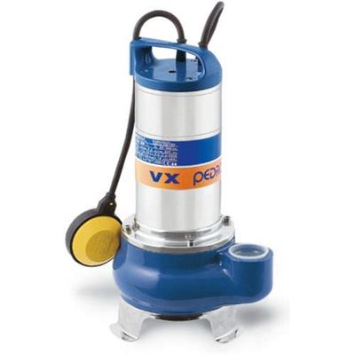 意大利佩德罗PEDROLLO 废水泵max. 500 l/min | VX series
