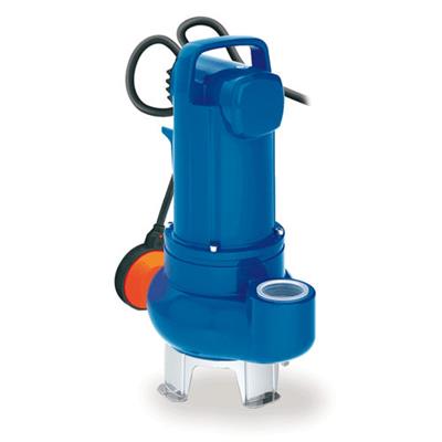 意大利佩德罗PEDROLLO 废水泵max. 800 l/min | MC series