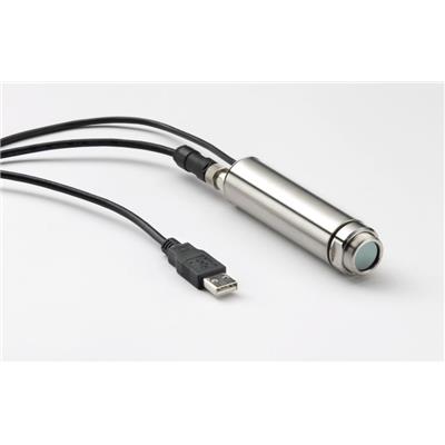 法国奥普AOIP  RAYOMATIC USB 2.2传感器