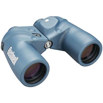 美国博士能Bushnell  航海系列7x50mm双筒望远镜137500