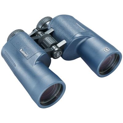 美国博士能Bushnell  水系列7x50mm双筒望远镜157050R