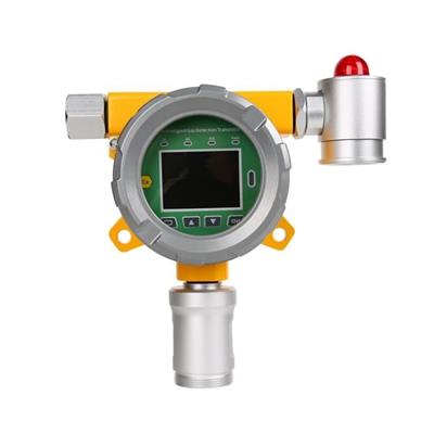 科尔诺 氮气气体检测仪 MOT200-II- N2-ZKH