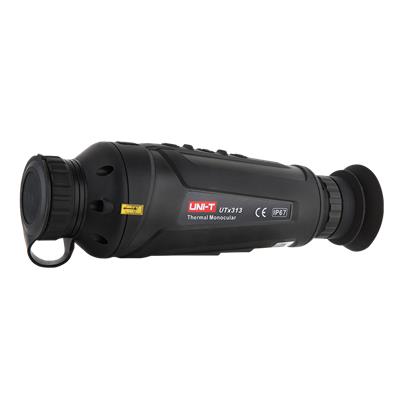 优利德（UNI-T）UTx313 户外观瞄式红外热成像仪
