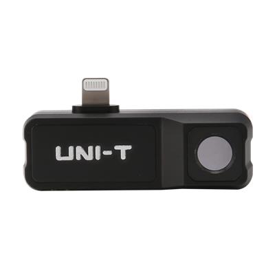 优利德（UNI-T）UTi120MS 手机热成像（ios）