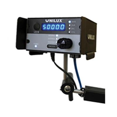 美国Unilux  LED3固定式频闪仪