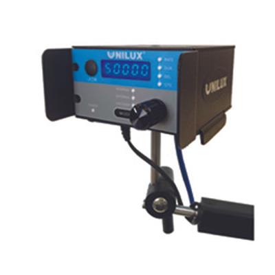美国Unilux  LED9固定式频闪仪