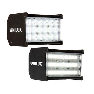 美国Unilux  LED27系列固定式频闪仪
