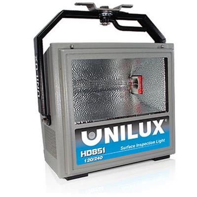 美国Unilux  HD-851系列固定式频闪仪