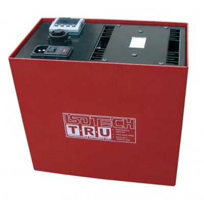 英国爱松特Isotech  TRU Model 938