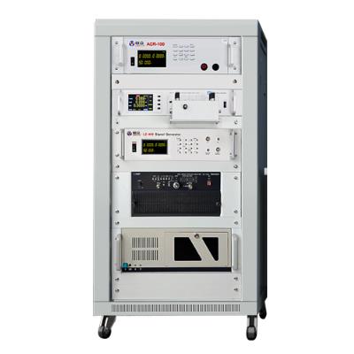 湖南联众 MATS-3122SA软磁动态测量装置