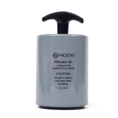 美国Prostat    PRS-801W 5lb导电橡胶电极