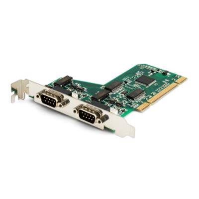 德国PEAK-System  CAN总线测试工具PCAN-PCI