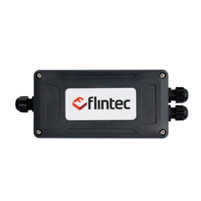 德国富林泰克Flintec EA250模拟放大器