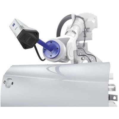 德国蔡司ZEISS 3D光学传感器AIMax
