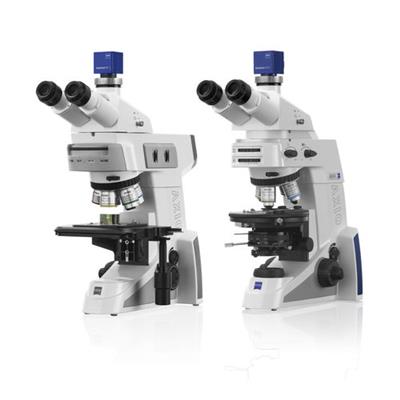 德国蔡司ZEISS 光学显微镜ZEISS Axio Lab.A1