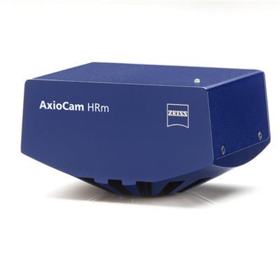 德国蔡司ZEISS 显微镜摄像机ZEISS AxioCam HR 