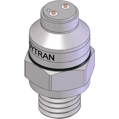 美国DYTRAN 冲击传感器3086A1
