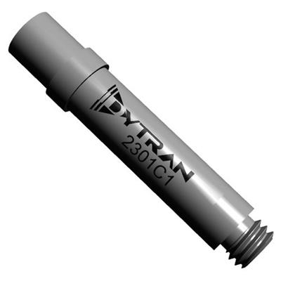 美国DYTRAN 压电压力传感器2301C1  