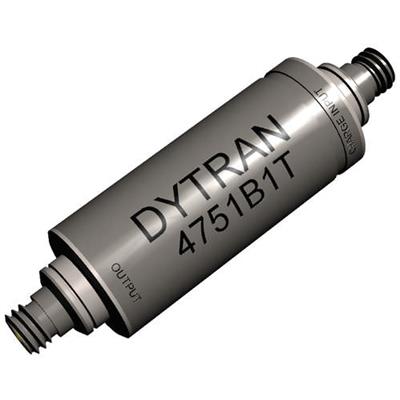 美国DYTRAN 载荷放大器4751B1T  