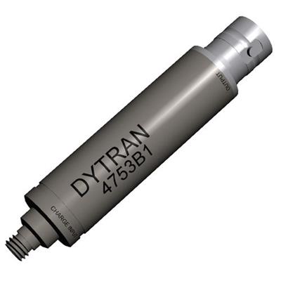 美国DYTRAN 载荷放大器4753B1 