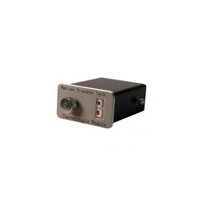 美国美亚meriam   热电偶测量和模拟模块TIO0110