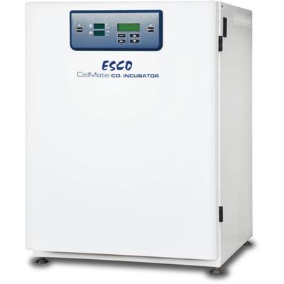 新加坡艺思高ESCO CO2培养箱CelMate®