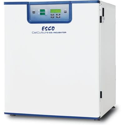 新加坡艺思高ESCO CO2培养箱CelCulture®