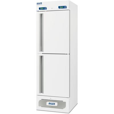 新加坡艺思高ESCO 实验室冷藏柜/冷冻柜HP HC6 series