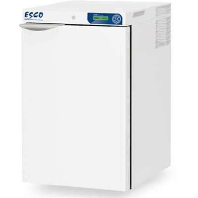 新加坡艺思高ESCO 橱柜式冷冻柜HP HF2 series