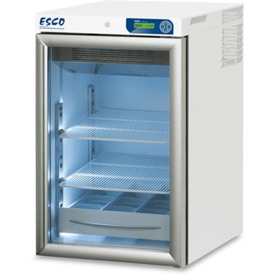 新加坡艺思高ESCO 实验室冷藏柜HP HR1 series