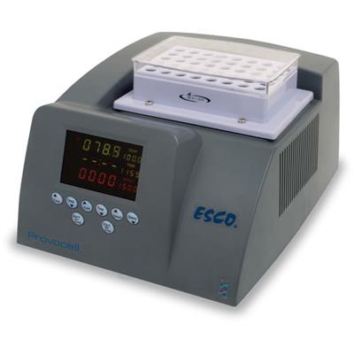 新加坡艺思高ESCO 振荡培养箱Provocell™