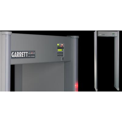 美国盖瑞特Garrett PD 6500i金属探测器