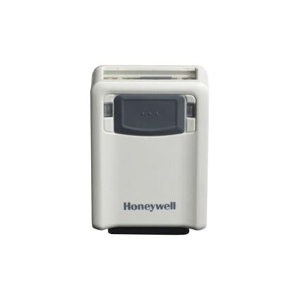 霍尼韦尔honeywell   Vuquest 3320g固定式扫描器