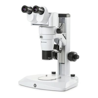 荷兰欧罗麦斯Euromex 光学体视显微镜DZ series
