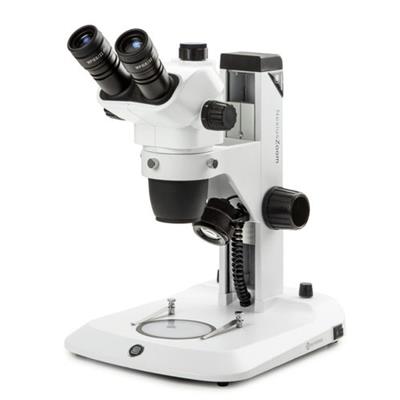 荷兰欧罗麦斯Euromex 工业体视显微镜NexiusZoom EVO series