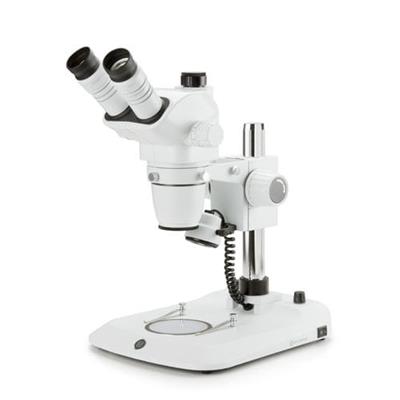 荷兰欧罗麦斯Euromex 光学体视显微镜NexiusZoom ESD series
