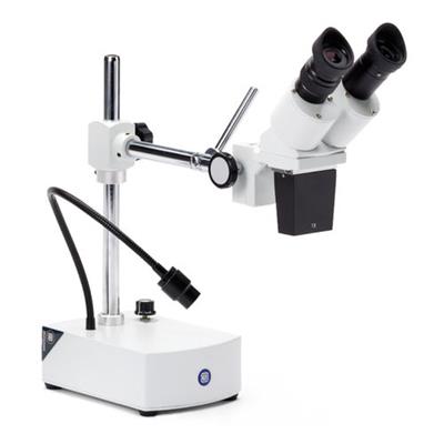 荷兰欧罗麦斯Euromex 光学体视显微镜BE-50 series
