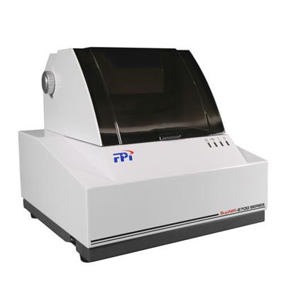 聚光科技FPI/Focused Photonics Inc. 燃油分析仪SupNIR-2700