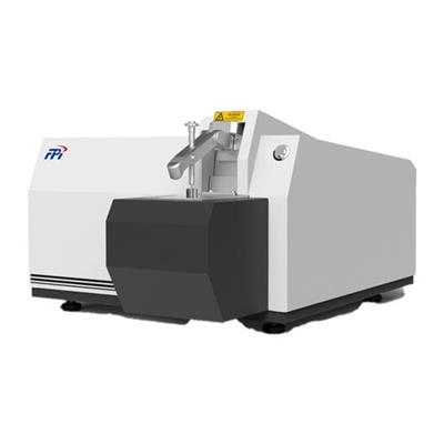 聚光科技FPI/Focused Photonics Inc. 金属分析仪M-4000