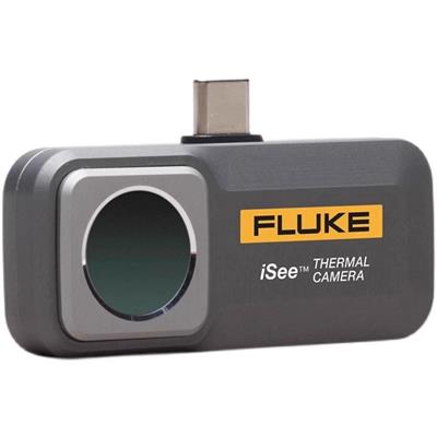 福禄克Fluke iSee™ 手机热像仪 TC01A
