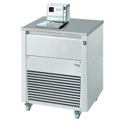 德国优莱博JULABO 冷藏加热循环器FP55-SL