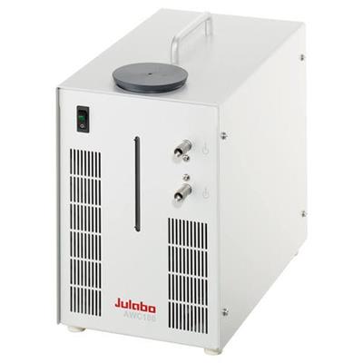 德国优莱博JULABO 空气循环冷却装置AWC100 