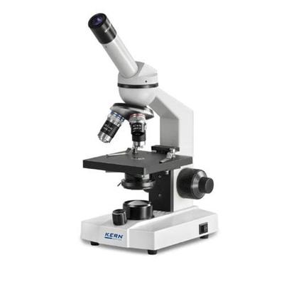 德国kern-sohn/KERN&SOHN 光学显微镜OBS-1